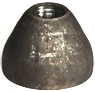 ������� 57�3-25�1,6